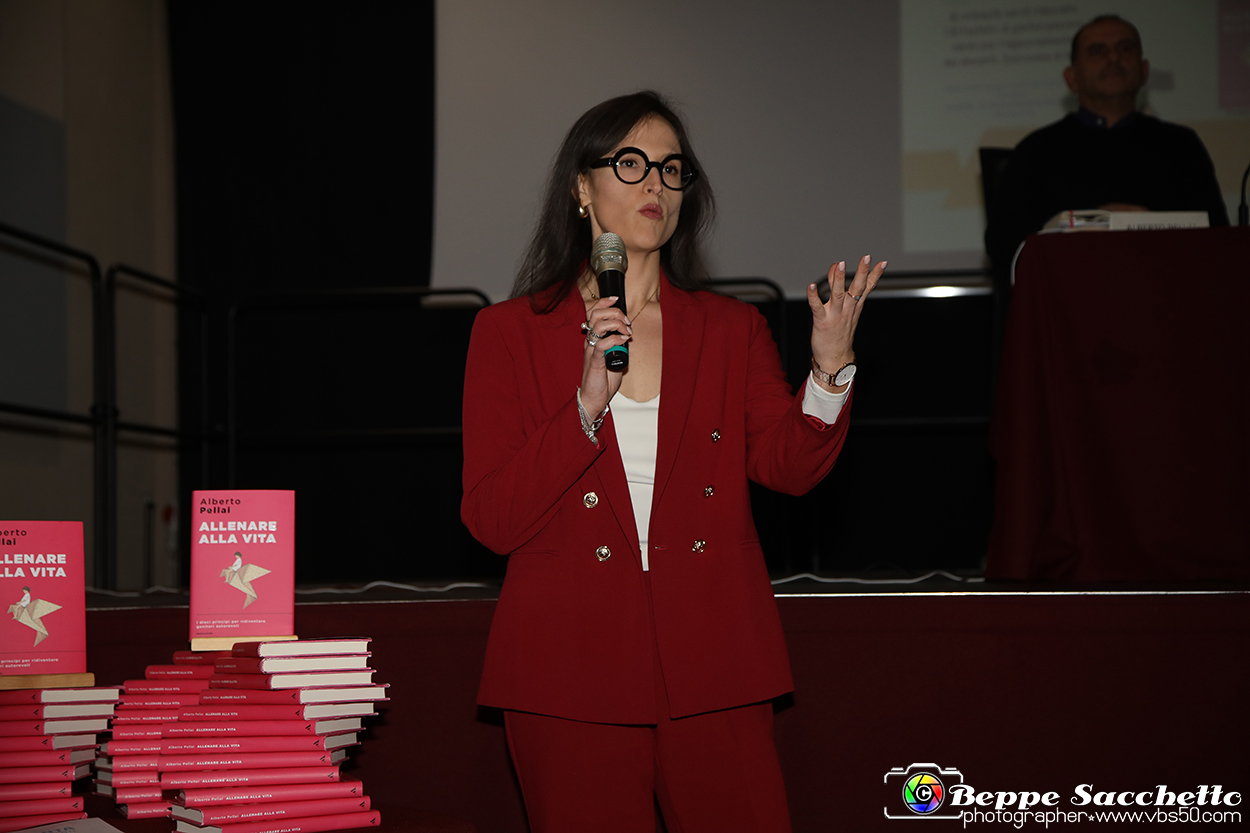 VBS_9163 - Presentazione libro 'Allenare alla vita' di Alberto Pellai.jpg